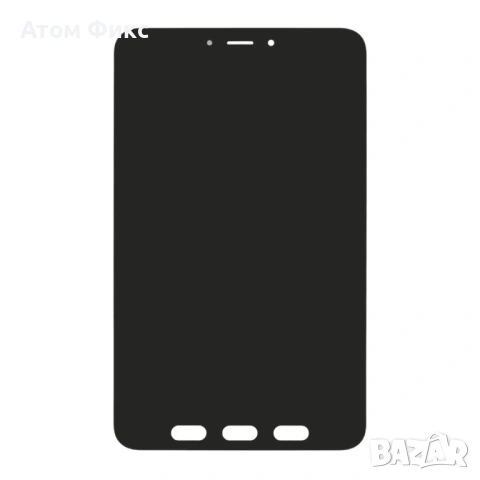 Дисплей за SAMSUNG Tab Active 5 (X306B)