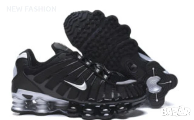 🔝🔝🔝Мъжки Маратонки Nike 