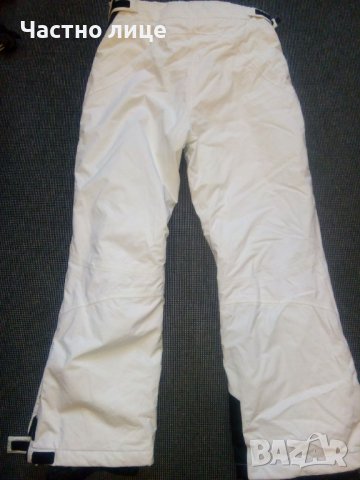 "КILLTEC" панталон за зимни спортове, снимка 5 - Спортна екипировка - 38956518