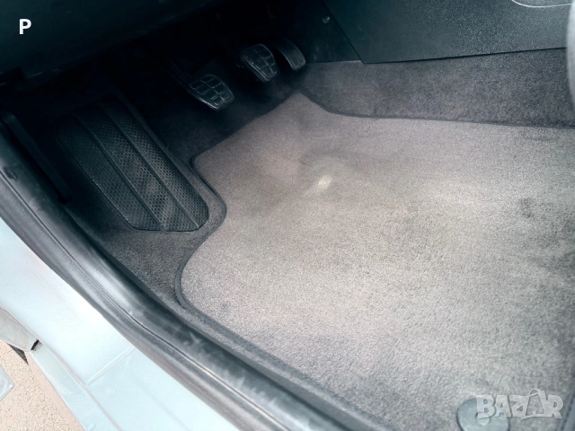 Vw Polo 1.4 MPI, снимка 17 - Автомобили и джипове - 53496046