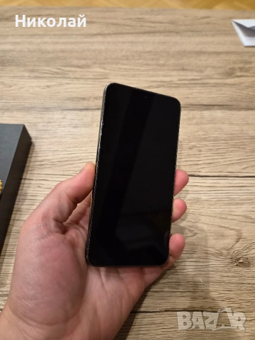 Samsung s23 256 GB в гаранция, снимка 4 - Samsung - 53845780