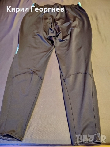 Спортно долнище Nike Barcelona., снимка 3 - Спортни дрехи, екипи - 52579116