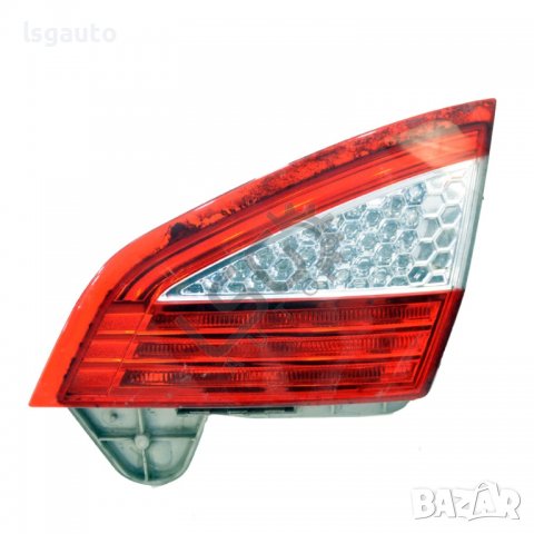 Десен вътрешен стоп Ford Mondeo IV(2007-2015) ID:95671