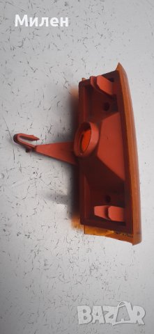 Десен Мигач За Опел Кадет 1980-1984 Година Opel Kadett D, снимка 5 - Части - 41224406