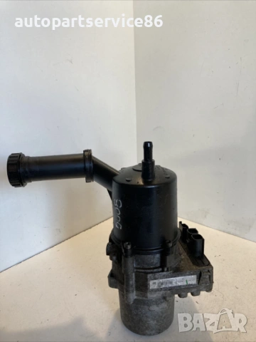 Помпа за сервоусилвател за Peugeot 5008 1.6 HDI (2012) V29007061D