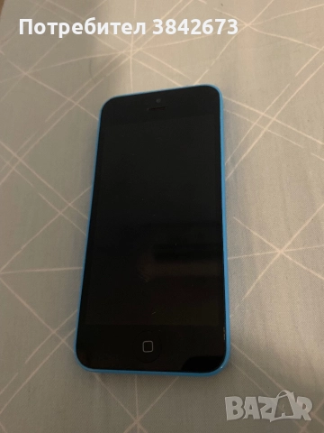 4 броя телефони на ТОП ЦЕНА!