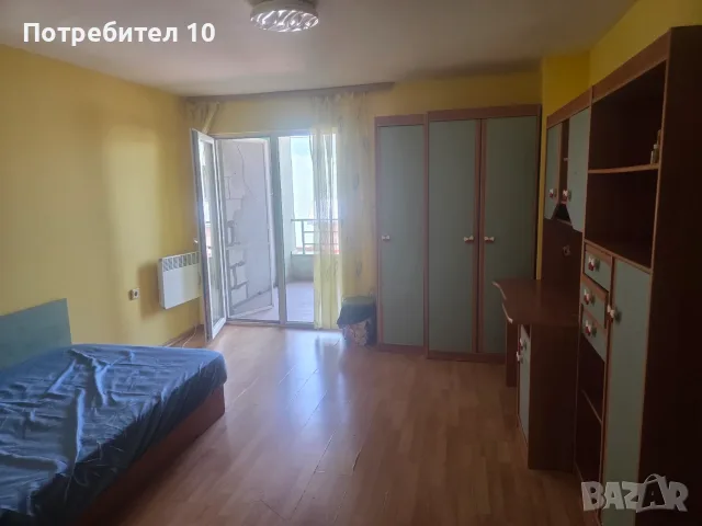 Продавам мезонет, снимка 7 - Апартаменти - 55778716