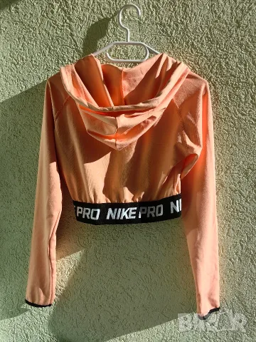 Nike Дамски спортни облекла, снимка 8 - Спортни екипи - 48335588