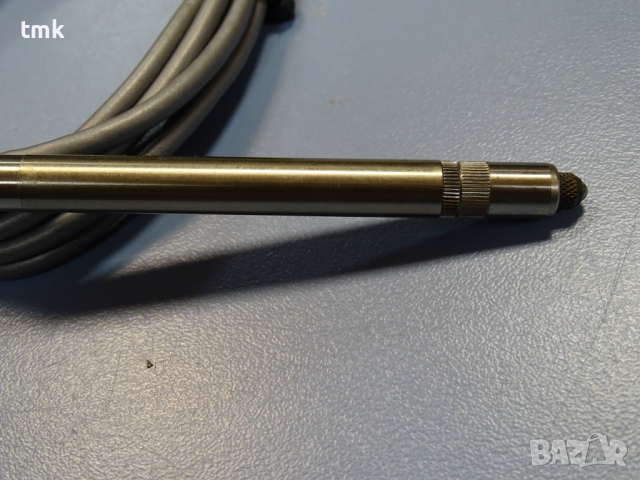 Опипвач TESA 032.10924 sensor probe iductive GT-22, снимка 4 - Резервни части за машини - 36169993