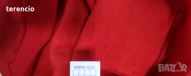 Нов суитшърт - XS, снимка 3 - Суичъри - 47980536