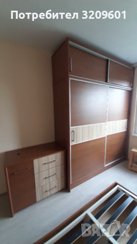 Сглобяване и монтаж на мебели, снимка 12 - Дърводелски услуги - 36445111