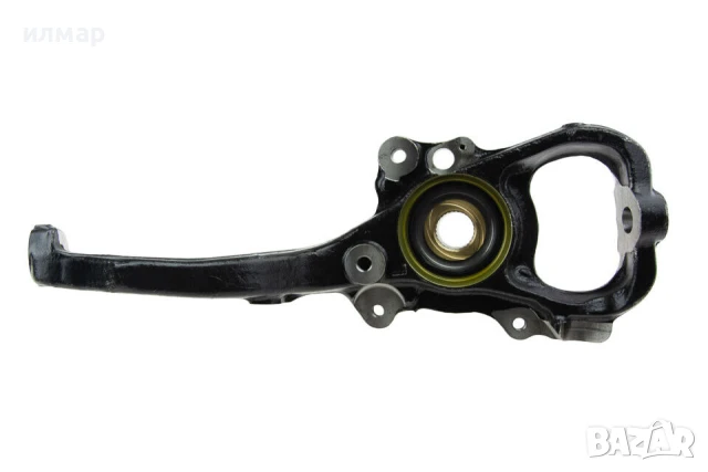 8K0407693T Носач за Ауди А4 /07-15г/, снимка 18 - Части - 50593621