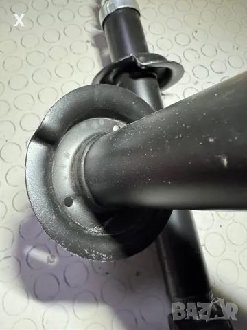 FENOX ЗАДНИ АМОРТИСЬОРИ ЛАДА САМАРА 2108 2109 НОВИ ПРОИЗВЕДЕНИ В БЕЛАРУС 2108-2915004 A12177, снимка 4 - Части - 49182832