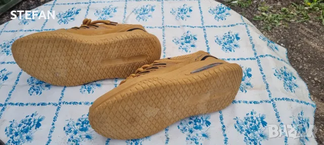 нови маратонки, снимка 2 - Маратонки - 50076370