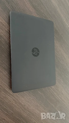 Лаптоп HP EliteBook 840 G1, снимка 2 - Лаптопи за работа - 51400318