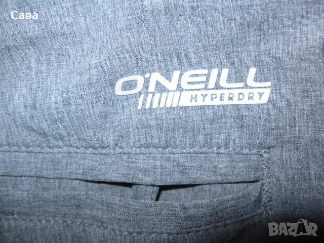 Къси панталони O,NEILL  мъжки,М, снимка 5 - Къси панталони - 42305222
