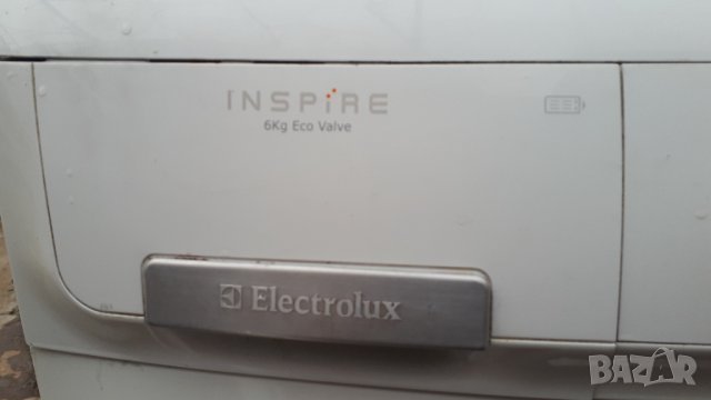 Продавам на части пералня Electrolux EWF10470W, снимка 11 - Перални - 39050730