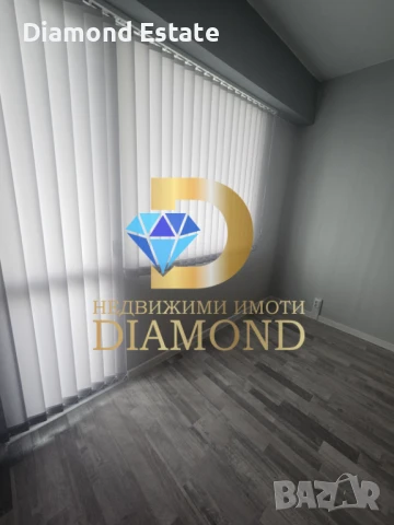 Апартамент в Димитровград, кв. Славянски, снимка 10 - Апартаменти - 51281629