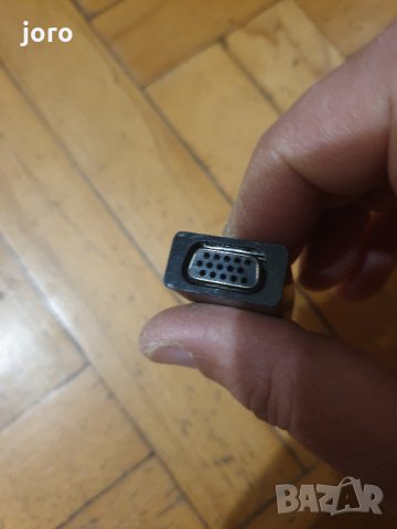 asus , снимка 3 - Лаптоп аксесоари - 35932969