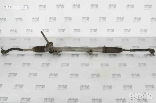  Кормилна рейка за Renault Megane Scenic 1.9dci 120к.с. (2003-2009)