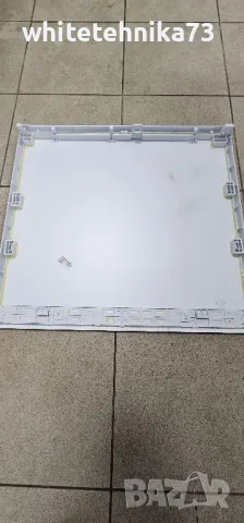 Капаци от перални , снимка 8 - Перални - 49554073