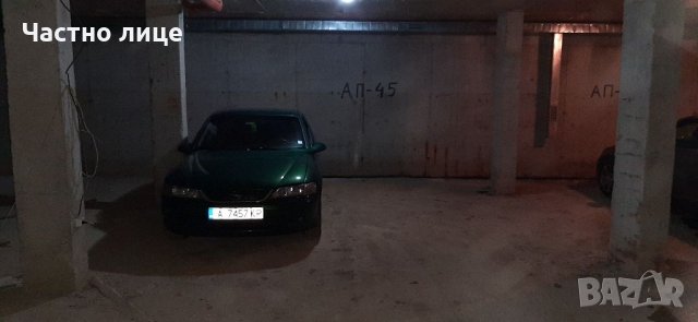 Паркоместа под наем и продажба , снимка 3 - Гаражи и паркоместа - 35778604