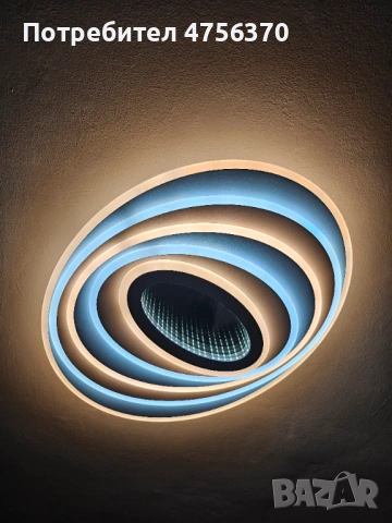 Дребни ел.ремонти и домашни поправки, снимка 4 - Електро услуги - 53727232