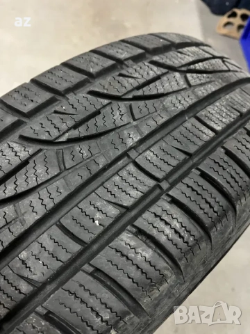 Джанти със зимни гуми за Опел Мока, снимка 6 - Гуми и джанти - 52972985