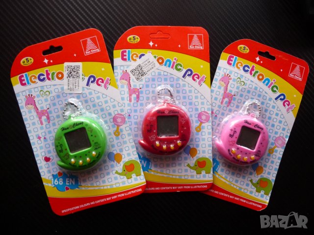 Тамагочи игра ретро нова тамагочита игри домашни любимци