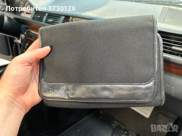 Пране на автомобилни тапицерии и мокети, снимка 9 - Пастиране - 41679926