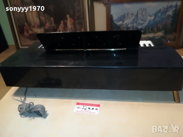 HOHNER MADE IN GERMANY 2908211113, снимка 10 - Пиана - 33954969