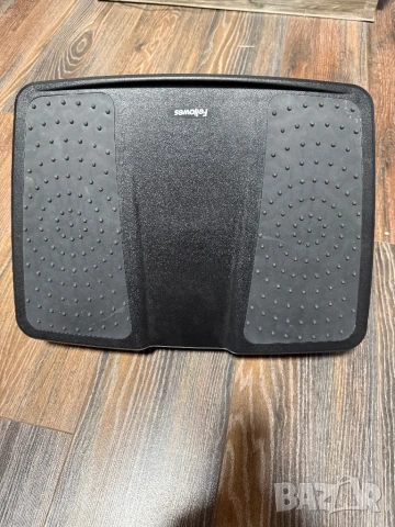 Продавам стойка за крака , снимка 3 - Други - 51353927