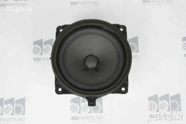  Високоговорител за Hyundai i40 (2011-2015), позиция: предна 96330-3V001 