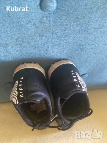 Обувки kipsa, снимка 5 - Други - 51801201