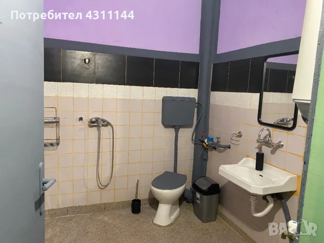 Апартамент за нощувки ретро стил, снимка 11 - Апартаменти - 48110029