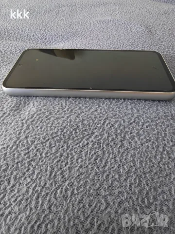 Samsung Galaxy A54, снимка 6 - Samsung - 55953207