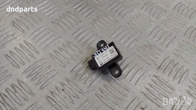 Сензор врата Mercedes S-Class W221 2007г.(заден ляв)	