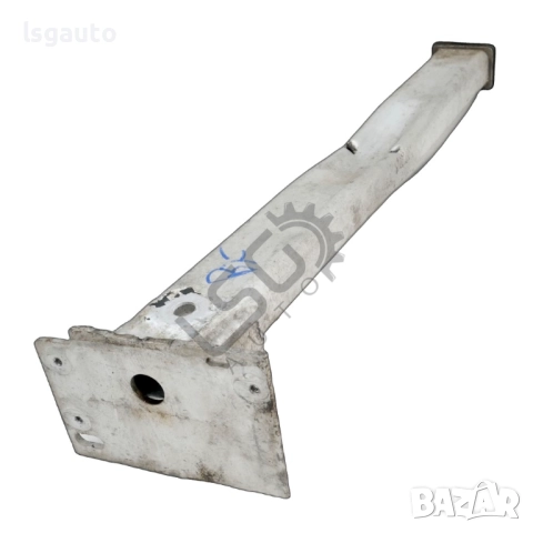 Ляв буфер преден мост Citroen DS4 2015-2018 ID: 155133