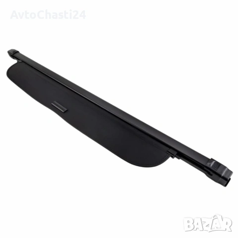 Щора за багажник на Honda CR-V 2023 + (НОВА), снимка 5 - Аксесоари и консумативи - 53468370