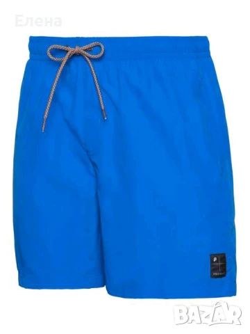 Нови шорти за плуване Protest, панталонки, бански, размер M, L, XL, снимка 5 - Бански - 50456251
