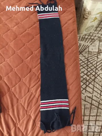 Шапки и шалове , снимка 4 - Шапки - 50162014