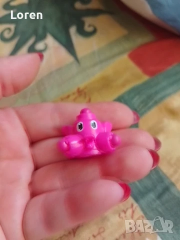 Ново!Играчка