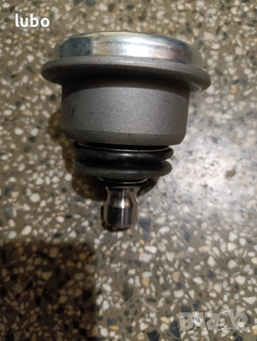 Шарнир за JEEP Чероки Либерти