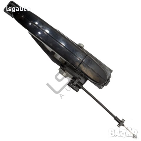 Задна лява външна дръжка Ford Galaxy II 2006-2014 ID: 113450