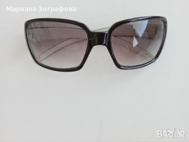 Очила - универсални, - Диоптрични +3.50 НОВИ, - и Ретро слънчеви очила, - калъфи и кърпички, снимка 14 - Слънчеви и диоптрични очила - 48777924