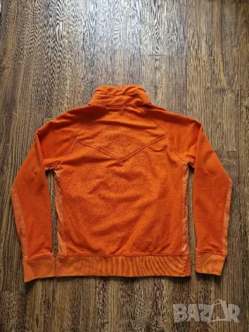 Страхотно мъжко преходно яке TOMMY HILFIGER  размер L, снимка 6 - Якета - 50383720