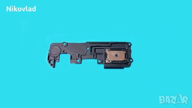 Полифония (говорител) Samsung Galaxy A05 (SM-A055F)