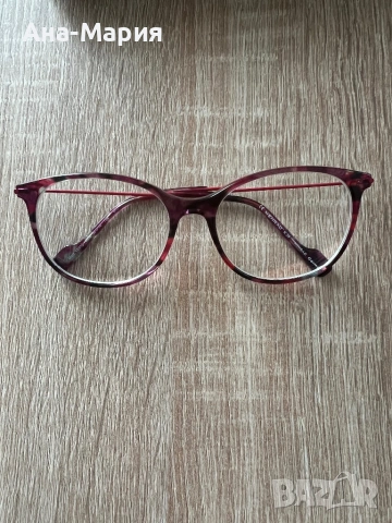 Рамки за диоптрични очила