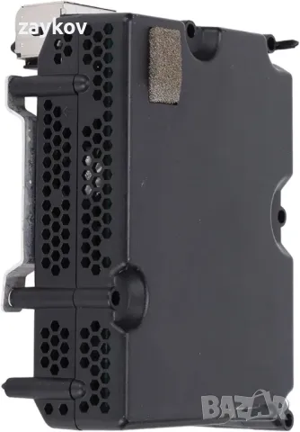 вътрешно захранване за Xbox Series S, снимка 1