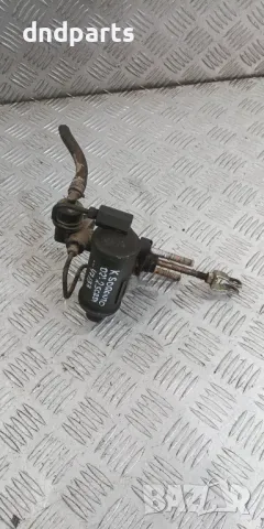 Помпа съединител Kia Sorento 2.5CRDi 2002г.	